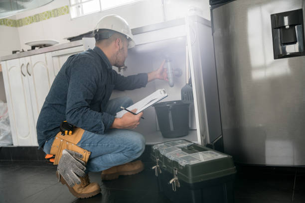 Best Sprinkler Systems  in Eveleth, MN