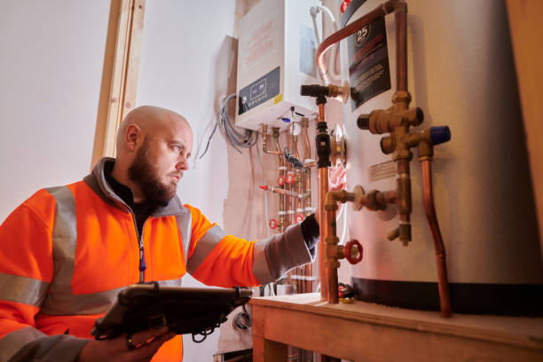 Best Water Softener Installation  in Eveleth, MN