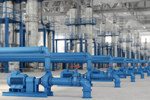 Reliable Eveleth, MN Plumbing Solutions