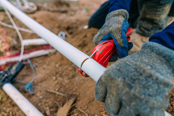 Best Plumbing Repair Near Me  in Eveleth, MN